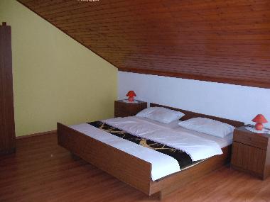 Appartement de vacances /en/au Orebic (Dubrovacko-Neretvanska)ou appartement ou maison de vacances