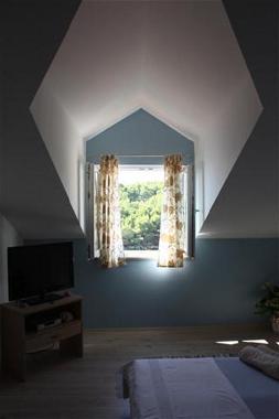 Appartement de vacances /en/au Milna (Splitsko-Dalmatinska)ou appartement ou maison de vacances