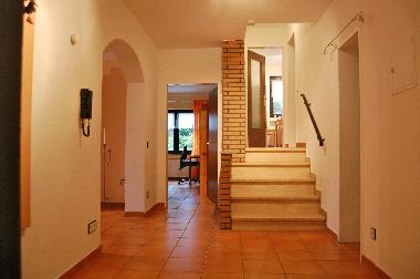 Appartement de vacances /en/au Moschheim (Westerwald)ou appartement ou maison de vacances