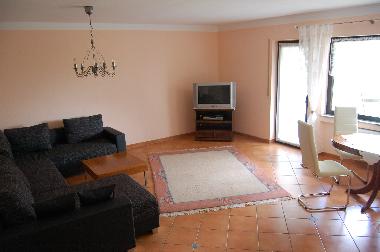 Appartement de vacances /en/au Moschheim (Westerwald)ou appartement ou maison de vacances