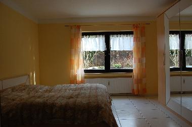 Appartement de vacances /en/au Moschheim (Westerwald)ou appartement ou maison de vacances