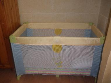 Maison de vacances �/en/au Xaghra (Malte)ou appartement ou maison de vacances