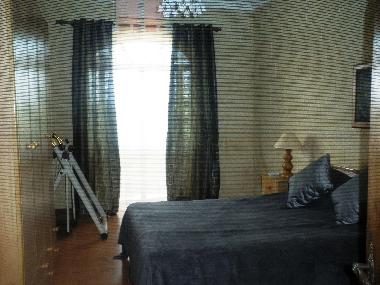 Maison de vacances �/en/au Xaghra (Malte)ou appartement ou maison de vacances