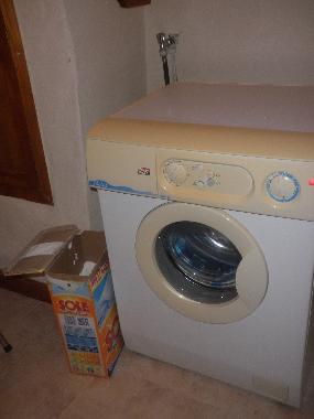 Maison de vacances �/en/au Xaghra (Malte)ou appartement ou maison de vacances
