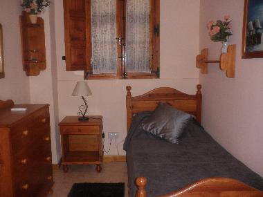 Maison de vacances �/en/au Xaghra (Malte)ou appartement ou maison de vacances