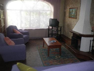 Maison de vacances �/en/au Xaghra (Malte)ou appartement ou maison de vacances