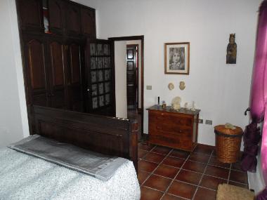 Maison de vacances /en/au Maciot (Lanzarote)ou appartement ou maison de vacances