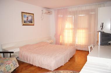 Appartement de vacances �/en/au Ulcinj (Mont�n�gro)ou appartement ou maison de vacances