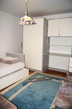 Appartement de vacances �/en/au Ulcinj (Mont�n�gro)ou appartement ou maison de vacances