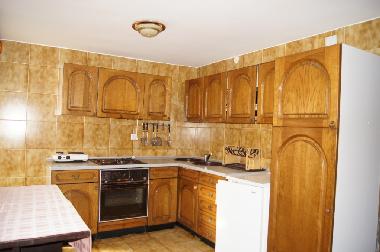 Appartement de vacances �/en/au Ulcinj (Mont�n�gro)ou appartement ou maison de vacances