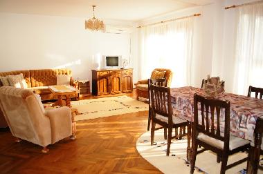 Appartement de vacances �/en/au Ulcinj (Mont�n�gro)ou appartement ou maison de vacances