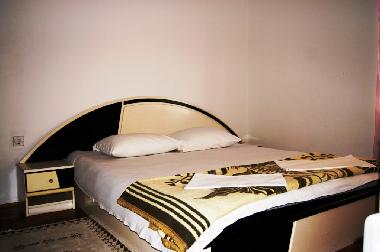 Appartement de vacances �/en/au Ulcinj (Mont�n�gro)ou appartement ou maison de vacances