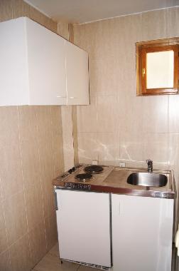 Appartement de vacances �/en/au Ulcinj (Mont�n�gro)ou appartement ou maison de vacances