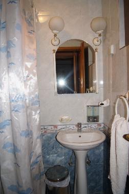 Appartement de vacances �/en/au Ulcinj (Mont�n�gro)ou appartement ou maison de vacances