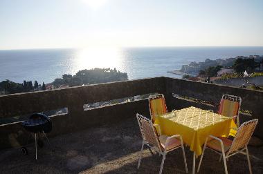 Appartement de vacances �/en/au Ulcinj (Mont�n�gro)ou appartement ou maison de vacances