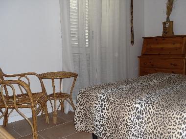 Appartement de vacances /en/au Cervia - Milano Marittima (Ravenna)ou appartement ou maison de vacances