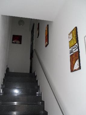 Appartement de vacances /en/au Cervia - Milano Marittima (Ravenna)ou appartement ou maison de vacances