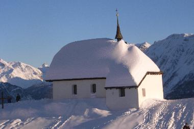 Chalet �/en/au Grengiols (Aletsch)ou appartement ou maison de vacances