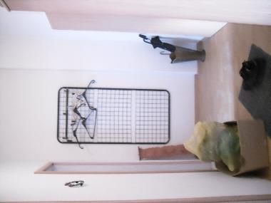 Appartement de vacances /en/au Eisenach (Thringer Wald)ou appartement ou maison de vacances