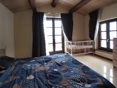 Maison de vacances /en/au Passignano sul Trasimeno (Perugia)ou appartement ou maison de vacances