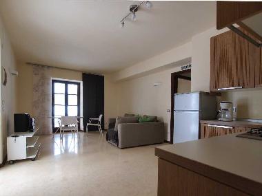 Maison de vacances /en/au Passignano sul Trasimeno (Perugia)ou appartement ou maison de vacances