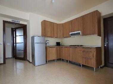 Maison de vacances /en/au Passignano sul Trasimeno (Perugia)ou appartement ou maison de vacances