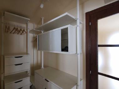 Maison de vacances /en/au Passignano sul Trasimeno (Perugia)ou appartement ou maison de vacances