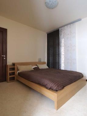 Maison de vacances /en/au Passignano sul Trasimeno (Perugia)ou appartement ou maison de vacances