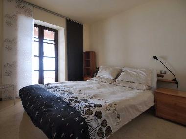 Maison de vacances /en/au Passignano sul Trasimeno (Perugia)ou appartement ou maison de vacances