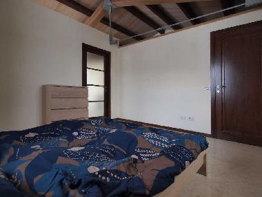 Maison de vacances /en/au Passignano sul Trasimeno (Perugia)ou appartement ou maison de vacances