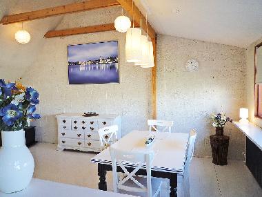Appartement de vacances �/en/au Reykjavik (Reykjavik)ou appartement ou maison de vacances