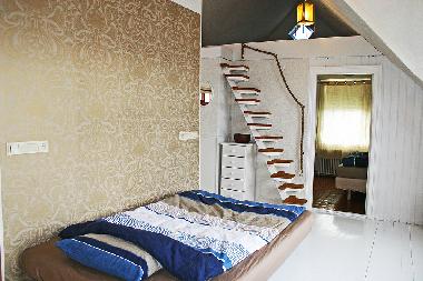 Appartement de vacances �/en/au Reykjavik (Reykjavik)ou appartement ou maison de vacances