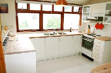 Appartement de vacances �/en/au Reykjavik (Reykjavik)ou appartement ou maison de vacances