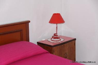Appartement de vacances /en/au Tonnarella - Furnari (Messina)ou appartement ou maison de vacances