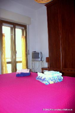 Appartement de vacances /en/au Tonnarella - Furnari (Messina)ou appartement ou maison de vacances