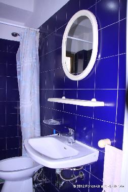 Appartement de vacances /en/au Tonnarella - Furnari (Messina)ou appartement ou maison de vacances