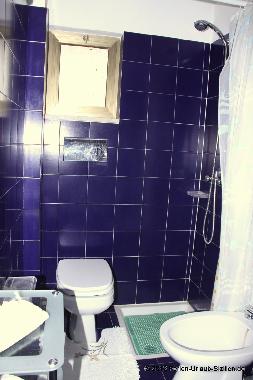 Appartement de vacances /en/au Tonnarella - Furnari (Messina)ou appartement ou maison de vacances