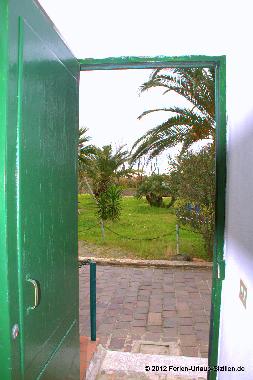 Appartement de vacances /en/au Tonnarella - Furnari (Messina)ou appartement ou maison de vacances
