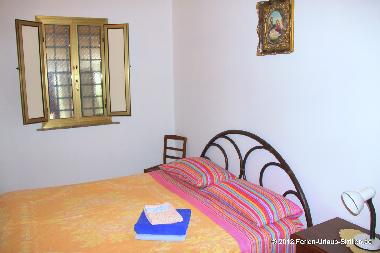 Appartement de vacances �/en/au Tonnarella-Furnari (Messina)ou appartement ou maison de vacances