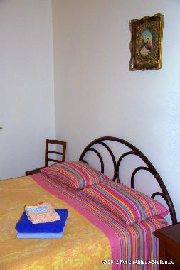 Appartement de vacances �/en/au Tonnarella-Furnari (Messina)ou appartement ou maison de vacances