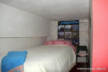 Appartement de vacances �/en/au Tonnarella-Furnari (Messina)ou appartement ou maison de vacances