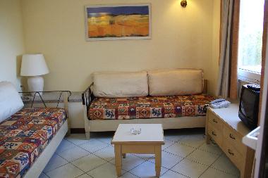 Maison de vacances /en/au Isola Rossa (Gallura )ou appartement ou maison de vacances