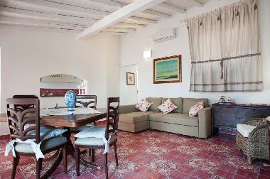 Appartement de vacances �/en/au Taormina (Messina)ou appartement ou maison de vacances