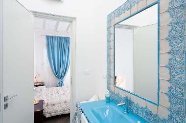 Appartement de vacances �/en/au Taormina (Messina)ou appartement ou maison de vacances