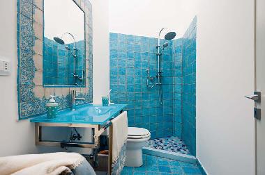 Appartement de vacances �/en/au Taormina (Messina)ou appartement ou maison de vacances