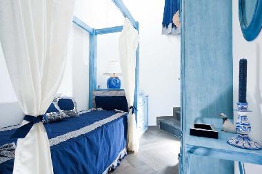 Appartement de vacances �/en/au Taormina (Messina)ou appartement ou maison de vacances