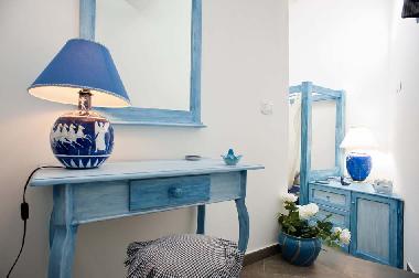 Appartement de vacances �/en/au Taormina (Messina)ou appartement ou maison de vacances