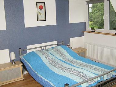 Maison de vacances /en/au Kranenburg (Land zwischen Elbe u. Weser)ou appartement ou maison de vacances
