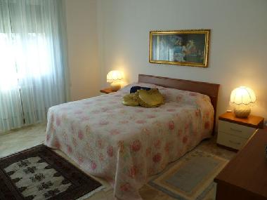 Appartement de vacances /en/au Capolona (Arezzo)ou appartement ou maison de vacances