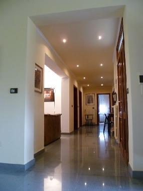 Appartement de vacances /en/au Capolona (Arezzo)ou appartement ou maison de vacances